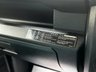 USED 2023 73 SUZUKI JIMNY 1.5 LCV 3dr Petrol Manual ALLGRIP Euro 6 (101 ps) 