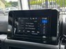 USED 2023 73 SUZUKI JIMNY 1.5 LCV 3dr Petrol Manual ALLGRIP Euro 6 (101 ps) 