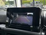 USED 2023 73 SUZUKI JIMNY 1.5 LCV 3dr Petrol Manual ALLGRIP Euro 6 (101 ps) 