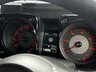 USED 2023 73 SUZUKI JIMNY 1.5 LCV 3dr Petrol Manual ALLGRIP Euro 6 (101 ps) 