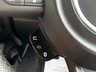 USED 2023 73 SUZUKI JIMNY 1.5 LCV 3dr Petrol Manual ALLGRIP Euro 6 (101 ps) 