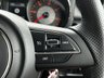 USED 2023 73 SUZUKI JIMNY 1.5 LCV 3dr Petrol Manual ALLGRIP Euro 6 (101 ps) 