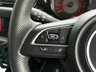 USED 2023 73 SUZUKI JIMNY 1.5 LCV 3dr Petrol Manual ALLGRIP Euro 6 (101 ps) 