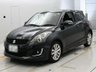 USED 2015 SUZUKI SWIFT 1.2 Automatic Petrol JDM import Black 5dr DUE IN TO STOCK SOON. JAPANESE IMPORTED SUZUKI SWIFT. 1.2 AUTOMATIC. 5 DOOR HATCHBACK. FINISHED IN METALLIC BLACK COLOUR. MORE DETAILS TO FOLLOW + 3 MONTHS WARRANTY + 12 MONTHS AA BREAKDOWN COVER INCLUDED