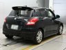 USED 2015 SUZUKI SWIFT 1.2 Automatic Petrol JDM import Black 5dr DUE IN TO STOCK SOON. JAPANESE IMPORTED SUZUKI SWIFT. 1.2 AUTOMATIC. 5 DOOR HATCHBACK. FINISHED IN METALLIC BLACK COLOUR. MORE DETAILS TO FOLLOW + 3 MONTHS WARRANTY + 12 MONTHS AA BREAKDOWN COVER INCLUDED