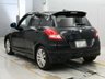 USED 2015 SUZUKI SWIFT 1.2 Automatic Petrol JDM import Black 5dr DUE IN TO STOCK SOON. JAPANESE IMPORTED SUZUKI SWIFT. 1.2 AUTOMATIC. 5 DOOR HATCHBACK. FINISHED IN METALLIC BLACK COLOUR. MORE DETAILS TO FOLLOW + 3 MONTHS WARRANTY + 12 MONTHS AA BREAKDOWN COVER INCLUDED