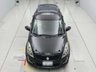 USED 2015 SUZUKI SWIFT 1.2 Automatic Petrol JDM import Black 5dr DUE IN TO STOCK SOON. JAPANESE IMPORTED SUZUKI SWIFT. 1.2 AUTOMATIC. 5 DOOR HATCHBACK. FINISHED IN METALLIC BLACK COLOUR. MORE DETAILS TO FOLLOW + 3 MONTHS WARRANTY + 12 MONTHS AA BREAKDOWN COVER INCLUDED