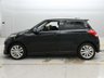 USED 2015 SUZUKI SWIFT 1.2 Automatic Petrol JDM import Black 5dr DUE IN TO STOCK SOON. JAPANESE IMPORTED SUZUKI SWIFT. 1.2 AUTOMATIC. 5 DOOR HATCHBACK. FINISHED IN METALLIC BLACK COLOUR. MORE DETAILS TO FOLLOW + 3 MONTHS WARRANTY + 12 MONTHS AA BREAKDOWN COVER INCLUDED
