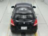 USED 2015 SUZUKI SWIFT 1.2 Automatic Petrol JDM import Black 5dr DUE IN TO STOCK SOON. JAPANESE IMPORTED SUZUKI SWIFT. 1.2 AUTOMATIC. 5 DOOR HATCHBACK. FINISHED IN METALLIC BLACK COLOUR. MORE DETAILS TO FOLLOW + 3 MONTHS WARRANTY + 12 MONTHS AA BREAKDOWN COVER INCLUDED