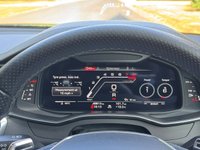 USED 2021 21 AUDI RS6 AVANT 4.0 TFSI V8 Vorsprung Estate 5dr Petrol Tiptronic quattro Euro 6 (s/s) (600 ps) 