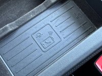 USED 2021 21 AUDI RS6 AVANT 4.0 TFSI V8 Vorsprung Estate 5dr Petrol Tiptronic quattro Euro 6 (s/s) (600 ps) 