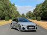 USED 2021 21 AUDI RS6 AVANT 4.0 TFSI V8 Vorsprung Estate 5dr Petrol Tiptronic quattro Euro 6 (s/s) (600 ps) 