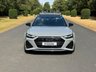 USED 2021 21 AUDI RS6 AVANT 4.0 TFSI V8 Vorsprung Estate 5dr Petrol Tiptronic quattro Euro 6 (s/s) (600 ps) 