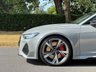 USED 2021 21 AUDI RS6 AVANT 4.0 TFSI V8 Vorsprung Estate 5dr Petrol Tiptronic quattro Euro 6 (s/s) (600 ps) 