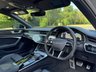 USED 2021 21 AUDI RS6 AVANT 4.0 TFSI V8 Vorsprung Estate 5dr Petrol Tiptronic quattro Euro 6 (s/s) (600 ps) 