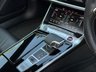 USED 2021 21 AUDI RS6 AVANT 4.0 TFSI V8 Vorsprung Estate 5dr Petrol Tiptronic quattro Euro 6 (s/s) (600 ps) 