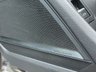 USED 2021 21 AUDI RS6 AVANT 4.0 TFSI V8 Vorsprung Estate 5dr Petrol Tiptronic quattro Euro 6 (s/s) (600 ps) 
