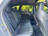 USED 2021 21 AUDI RS6 AVANT 4.0 TFSI V8 Vorsprung Estate 5dr Petrol Tiptronic quattro Euro 6 (s/s) (600 ps) 