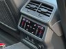 USED 2021 21 AUDI RS6 AVANT 4.0 TFSI V8 Vorsprung Estate 5dr Petrol Tiptronic quattro Euro 6 (s/s) (600 ps) 