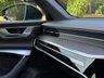 USED 2021 21 AUDI RS6 AVANT 4.0 TFSI V8 Vorsprung Estate 5dr Petrol Tiptronic quattro Euro 6 (s/s) (600 ps) 