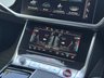 USED 2021 21 AUDI RS6 AVANT 4.0 TFSI V8 Vorsprung Estate 5dr Petrol Tiptronic quattro Euro 6 (s/s) (600 ps) 