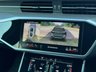 USED 2021 21 AUDI RS6 AVANT 4.0 TFSI V8 Vorsprung Estate 5dr Petrol Tiptronic quattro Euro 6 (s/s) (600 ps) 