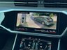 USED 2021 21 AUDI RS6 AVANT 4.0 TFSI V8 Vorsprung Estate 5dr Petrol Tiptronic quattro Euro 6 (s/s) (600 ps) 