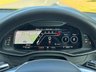 USED 2021 21 AUDI RS6 AVANT 4.0 TFSI V8 Vorsprung Estate 5dr Petrol Tiptronic quattro Euro 6 (s/s) (600 ps) 