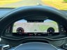 USED 2021 21 AUDI RS6 AVANT 4.0 TFSI V8 Vorsprung Estate 5dr Petrol Tiptronic quattro Euro 6 (s/s) (600 ps) 