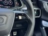 USED 2021 21 AUDI RS6 AVANT 4.0 TFSI V8 Vorsprung Estate 5dr Petrol Tiptronic quattro Euro 6 (s/s) (600 ps) 