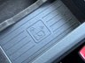 USED 2021 21 AUDI RS6 AVANT 4.0 TFSI V8 Vorsprung Estate 5dr Petrol Tiptronic quattro Euro 6 (s/s) (600 ps) 