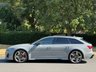 USED 2021 21 AUDI RS6 AVANT 4.0 TFSI V8 Vorsprung Estate 5dr Petrol Tiptronic quattro Euro 6 (s/s) (600 ps) 