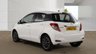 USED 2013 62 TOYOTA YARIS 1.0 VVT-i Edition Hatchback 5dr Petrol Manual Euro 5 (69 ps) 