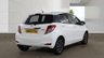 USED 2013 62 TOYOTA YARIS 1.0 VVT-i Edition Hatchback 5dr Petrol Manual Euro 5 (69 ps) 