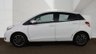 USED 2013 62 TOYOTA YARIS 1.0 VVT-i Edition Hatchback 5dr Petrol Manual Euro 5 (69 ps) 