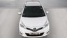 USED 2013 62 TOYOTA YARIS 1.0 VVT-i Edition Hatchback 5dr Petrol Manual Euro 5 (69 ps) 