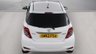 USED 2013 62 TOYOTA YARIS 1.0 VVT-i Edition Hatchback 5dr Petrol Manual Euro 5 (69 ps) 