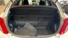 USED 2013 62 TOYOTA YARIS 1.0 VVT-i Edition Hatchback 5dr Petrol Manual Euro 5 (69 ps) 