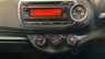 USED 2013 62 TOYOTA YARIS 1.0 VVT-i Edition Hatchback 5dr Petrol Manual Euro 5 (69 ps) 