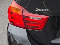 USED 2015 15 BMW 4 SERIES 3.0 435d M Sport Convertible 2dr Diesel Auto xDrive Euro 6 (s/s) (313 ps) 