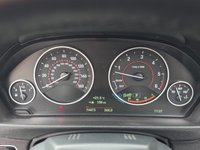 USED 2015 15 BMW 4 SERIES 3.0 435d M Sport Convertible 2dr Diesel Auto xDrive Euro 6 (s/s) (313 ps) 