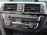 USED 2015 15 BMW 4 SERIES 3.0 435d M Sport Convertible 2dr Diesel Auto xDrive Euro 6 (s/s) (313 ps) 