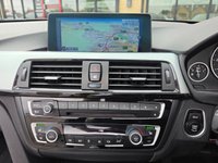 USED 2015 15 BMW 4 SERIES 3.0 435d M Sport Convertible 2dr Diesel Auto xDrive Euro 6 (s/s) (313 ps) 