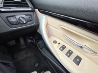 USED 2015 15 BMW 4 SERIES 3.0 435d M Sport Convertible 2dr Diesel Auto xDrive Euro 6 (s/s) (313 ps) 