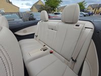 USED 2015 15 BMW 4 SERIES 3.0 435d M Sport Convertible 2dr Diesel Auto xDrive Euro 6 (s/s) (313 ps) 