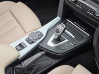 USED 2015 15 BMW 4 SERIES 3.0 435d M Sport Convertible 2dr Diesel Auto xDrive Euro 6 (s/s) (313 ps) 