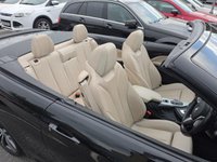USED 2015 15 BMW 4 SERIES 3.0 435d M Sport Convertible 2dr Diesel Auto xDrive Euro 6 (s/s) (313 ps) 