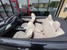 USED 2015 15 BMW 4 SERIES 3.0 435d M Sport Convertible 2dr Diesel Auto xDrive Euro 6 (s/s) (313 ps) 