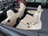 USED 2015 15 BMW 4 SERIES 3.0 435d M Sport Convertible 2dr Diesel Auto xDrive Euro 6 (s/s) (313 ps) 