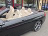 USED 2015 15 BMW 4 SERIES 3.0 435d M Sport Convertible 2dr Diesel Auto xDrive Euro 6 (s/s) (313 ps) 